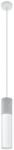 Sollux BORGIO SL.0647