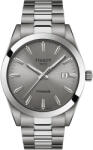Tissot T127.410.44.081.00 Ceas