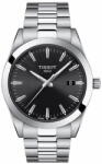 Tissot T127.410.11.051.00 Ceas
