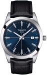 Tissot T127.410.16.041.01