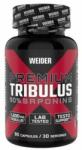 Weider Premium Tribulus kapszula 90 db