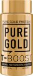 Pure Gold PureGold T-Boost kapszula 100 db