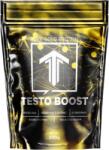 Pure Gold Testo Boost italpor 350 g