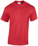 Gildan 5000 Heavy Cotton GI5000RE-2XL