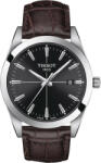 Tissot T127.410.16.051.01 Ceas