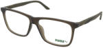 PUMA PU0334O 004