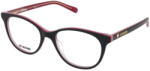 Moschino MOL543 3MR Rama ochelari
