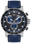 Tissot T125.617.17.051.03 Ceas