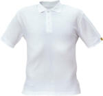 CERVA Noyo ESD XS 0304013680000