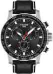 Tissot T125.617.16.051.00 Ceas