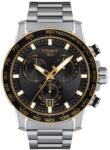 Tissot T125.617.21.051.00