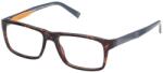 Timberland TB1744 052 Rama ochelari