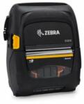 Zebra ZQ511 (CS-CAB-5-EXT-FLTPK-B-EMEA)