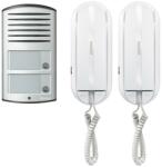 Legrand BTicino LINEA 2000 (SM366821)