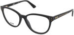Moschino MOS596 807 Rama ochelari
