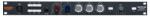 Warm Audio WA73-EQ