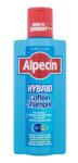 Alpecin Hybrid Coffein Shampoo șampon 375 ml pentru bărbați