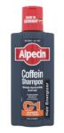 Alpecin Coffein Shampoo C1 șampon 375 ml pentru bărbați