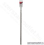 Makita SDS-Plus Nemesis fúró 14x450/400mm (E-14679)(B-11950) (E-14679)