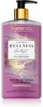 Bielenda Cosmic Wellness Amethyst масло за душ и вана 250ml
