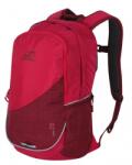 Hannah Rucsac Drumetie Hannah City 25L Pink (10003310HHX) Rucsac tura