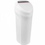 Viessmann Aquahome 20 Smart WiFi (7938279)