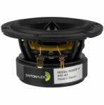 Dayton Audio RS100P-4