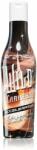 Oranjito Level 2 Wild Caramel мляко за солариум с био съставки и ускорител за тен 200ml