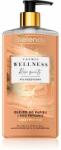 Bielenda Cosmic Wellness Rose Quartz масло за душ и вана 250ml