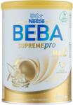 BEBA SUPREMEpro HA 2 tejalapú anyatej-kiegészítő tápszer fehérje-hidrolizátumból 6hó+, 400g