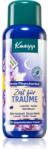 Kneipp Time To Dreaming spuma de baie 400 ml - notino