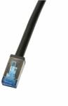 LogiLink CQ7063S