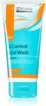 Beauty Formulas Clear Skin Oil Control gel de curățare pentru ten gras si problematic 150 ml
