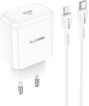 BLUE POWER BBN3 Lightning White (314524)