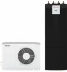 STIEBEL ELTRON HPA-O 8 CS Plus Compact D Set 1.1 (204276)