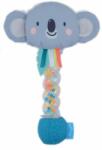 Taf Toys Rainstick Rattle Koala csörgő