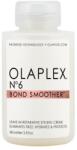 OLAPLEX - Crema fara clatire intensiv reparatoare Olaplex No. 6 Bond Smoother, 100 ml Tratamente pentru par 100 ml - hiris