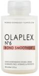 OLAPLEX - Crema fara clatire intensiv reparatoare Olaplex No. 6 Bond Smoother, 100 ml