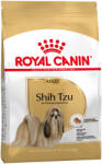 Royal Canin 2x7, 5kg Royal Canin Shih Tzu Adult fajta szerinti száraz kutyatáp
