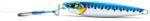 Mustad Traceshot Jig 20g Blue Sardine (F.M.JIG07.BSD.20)