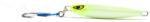 Mustad Traceshot Jig 20g Glow (F.M.JIG07.GLO.20)