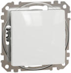 Schneider Electric SDD111166
