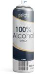 DELIGHT 500ml 100% Alkohol spray (17289C) - bestbyte