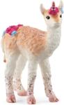 Schleich Figura Schleich Bayala - Lamacorne (70743-47946) Figurina