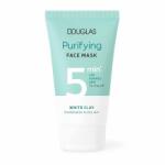 Douglas Essentials Purifying Face Mask Maszk 75 ml