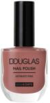 Douglas Make-Up Up To 6 Days Nail Polish 220 - Intimate Mauve 10 ml