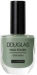 Douglas Make-Up Up To 6 Days Nail Polish 535 - Ever Green 10 ml