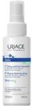 Uriage Spray pentru copii, cu efect calmant pentru pielea deteriorată - Uriage Baby 1st Repairing Drying Spray 100 ml