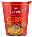 VIFON Poharas Currys csirkel. inst. tészt. 60g - alkuguru