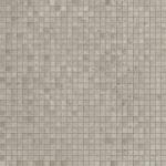 Home Mozaik Dom Entropia greige 30x30 cm matt DEN24MA (DEN24MA)